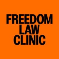 https://images.rankiteo.com/companyimages/freedom-law-clinic.jpeg
