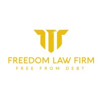 https://images.rankiteo.com/companyimages/freedom-law-firm.jpeg