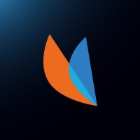 https://images.rankiteo.com/companyimages/freedom-mobile.jpeg