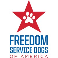 https://images.rankiteo.com/companyimages/freedom-service-dogs-inc..jpeg