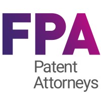https://images.rankiteo.com/companyimages/freehills-patent-attorneys.jpeg