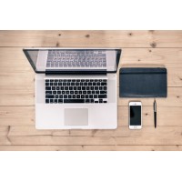 https://images.rankiteo.com/companyimages/freelancerj.jpeg