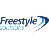 https://images.rankiteo.com/companyimages/freestylesolutions.jpeg