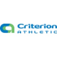 https://images.rankiteo.com/companyimages/freform-manufacturing-criterion-athletic.jpeg