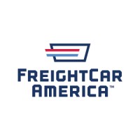 https://images.rankiteo.com/companyimages/freightcar-america-inc-.jpeg