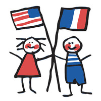 https://images.rankiteo.com/companyimages/french-american-aid-for-children.jpeg