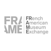 https://images.rankiteo.com/companyimages/french-american-museum-exchange.jpeg