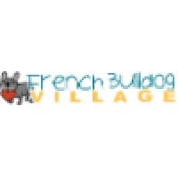 https://images.rankiteo.com/companyimages/french-bulldog-village.jpeg