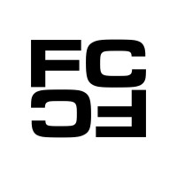 https://images.rankiteo.com/companyimages/french-connection.jpeg