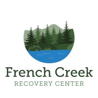 https://images.rankiteo.com/companyimages/french-creek-recovery-center.jpeg