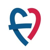 https://images.rankiteo.com/companyimages/french-healthcare-en.jpeg