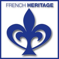 https://images.rankiteo.com/companyimages/french-heritage.jpeg