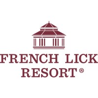 https://images.rankiteo.com/companyimages/french-lick-resort.jpeg