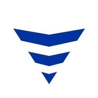 https://images.rankiteo.com/companyimages/fresenius-medical-care.jpeg