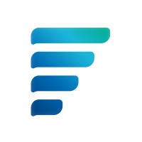 https://images.rankiteo.com/companyimages/fresenius-se.jpeg