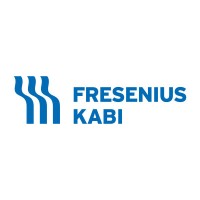 https://images.rankiteo.com/companyimages/freseniuskabi.jpeg