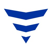 https://images.rankiteo.com/companyimages/freseniusmedicalcare.jpeg