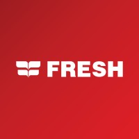 https://images.rankiteo.com/companyimages/fresh-electric-for-home-appliances.jpeg