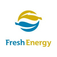 https://images.rankiteo.com/companyimages/fresh-energy.jpeg