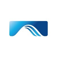 https://images.rankiteo.com/companyimages/freudenberg-group.jpeg