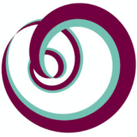 https://images.rankiteo.com/companyimages/freya.jpeg