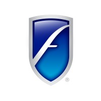 https://images.rankiteo.com/companyimages/friedrich-air-conditioning.jpeg