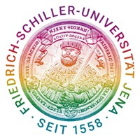 https://images.rankiteo.com/companyimages/friedrich-schiller-universität-jena.jpeg