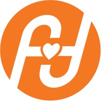 https://images.rankiteo.com/companyimages/friendfinder-networks-inc-.jpeg