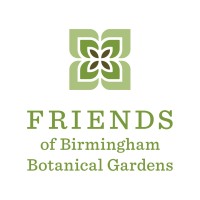 https://images.rankiteo.com/companyimages/friends-of-birmingham-botanical-gardens.jpeg