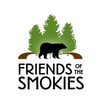 https://images.rankiteo.com/companyimages/friends-of-great-smoky-mountains-national-park.jpeg