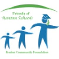 https://images.rankiteo.com/companyimages/friends-of-renton-schools.jpeg