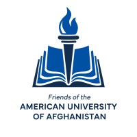 https://images.rankiteo.com/companyimages/friends-of-the-american-university-of-afghanistan.jpeg
