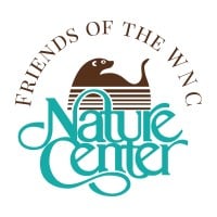 https://images.rankiteo.com/companyimages/friends-of-the-wnc-nature-center.jpeg