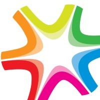 https://images.rankiteo.com/companyimages/frieslandcampina.jpeg