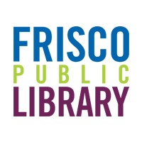 https://images.rankiteo.com/companyimages/frisco-public-library.jpeg