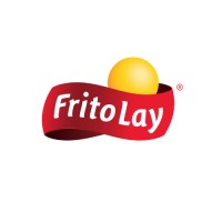 https://images.rankiteo.com/companyimages/frito-lay.jpeg