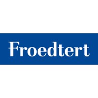 https://images.rankiteo.com/companyimages/froedtert-health.jpeg