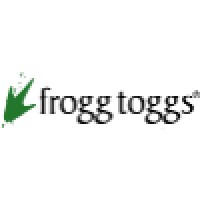 https://images.rankiteo.com/companyimages/frogg-toggs.jpeg