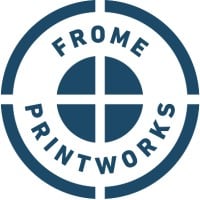 https://images.rankiteo.com/companyimages/frome-printworks.jpeg