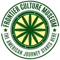 https://images.rankiteo.com/companyimages/frontier-culture-museum-va.jpeg