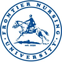 https://images.rankiteo.com/companyimages/frontier-nursing-university.jpeg