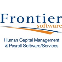 https://images.rankiteo.com/companyimages/frontier-software.jpeg