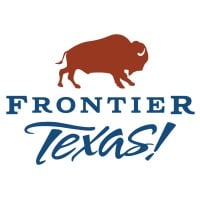 https://images.rankiteo.com/companyimages/frontier-texas.jpeg