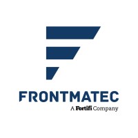 https://images.rankiteo.com/companyimages/frontmatec-a-s.jpeg