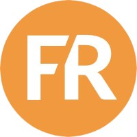 https://images.rankiteo.com/companyimages/frontrush.jpeg