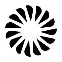 https://images.rankiteo.com/companyimages/frost.jpeg