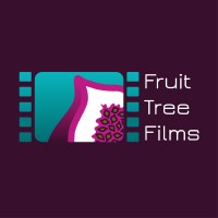 https://images.rankiteo.com/companyimages/fruit-tree-films.jpeg