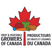 https://images.rankiteo.com/companyimages/fruitandvegetablegrowersofcanada.jpeg