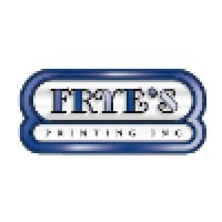 https://images.rankiteo.com/companyimages/frye's-printing.jpeg