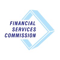https://images.rankiteo.com/companyimages/fscjamaica.jpeg